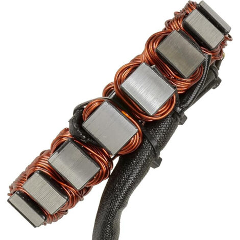 Magnetspule für Motorräder 5NF-81410-00-00, kompatibel mit Yamaha WARRIOR YFM350