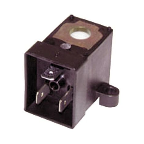 Magnetspule Sit Nova 220V