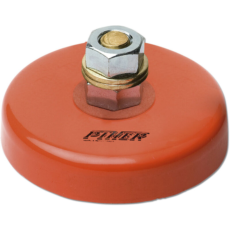 Magnetische Masse Mg1 Piher Teile-nr. 29006
