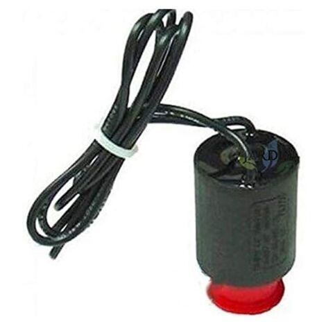Magnetventil für 24V Irritrol-Magnetventile