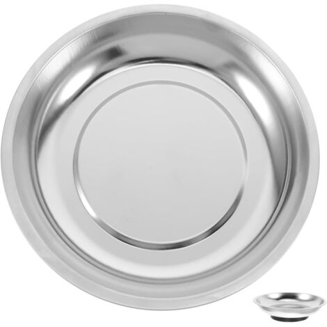 Magntique Multifonctionnel Acier Avec Base Antidrapante Pour