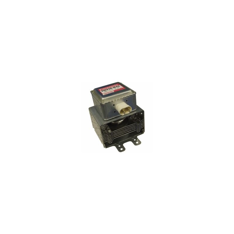 Bosch - magnetron 2M236-M42 pour micro ondes panasonic - 2M236-M42E2