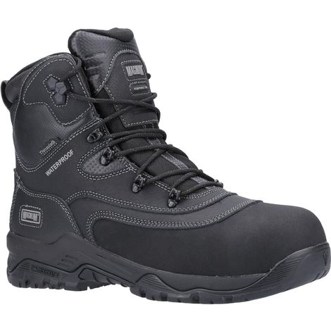 cheap safety boots uk