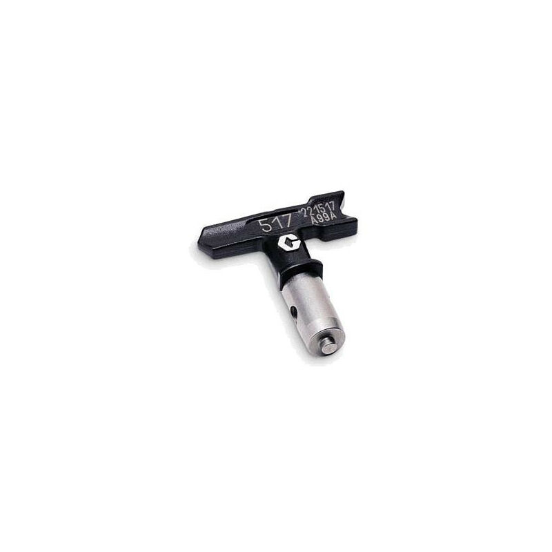 

Magnum by Graco - 1 Boquilla Reversible RAC® 5 (20cm de ancho) para A30 y A45 - 262413