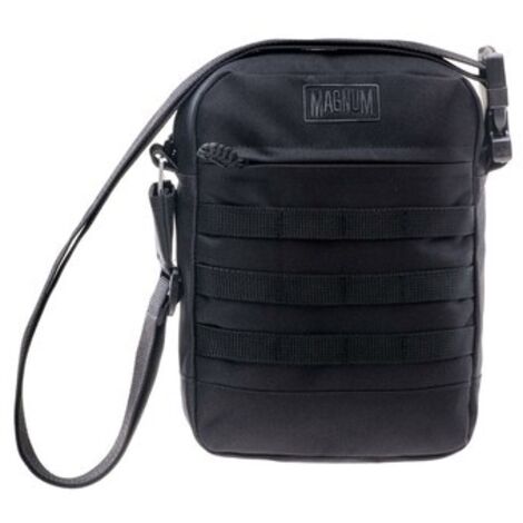 Magnum Larus Sachet