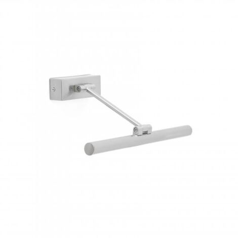 MAGRITTE 300 Aplique de pared 61080
