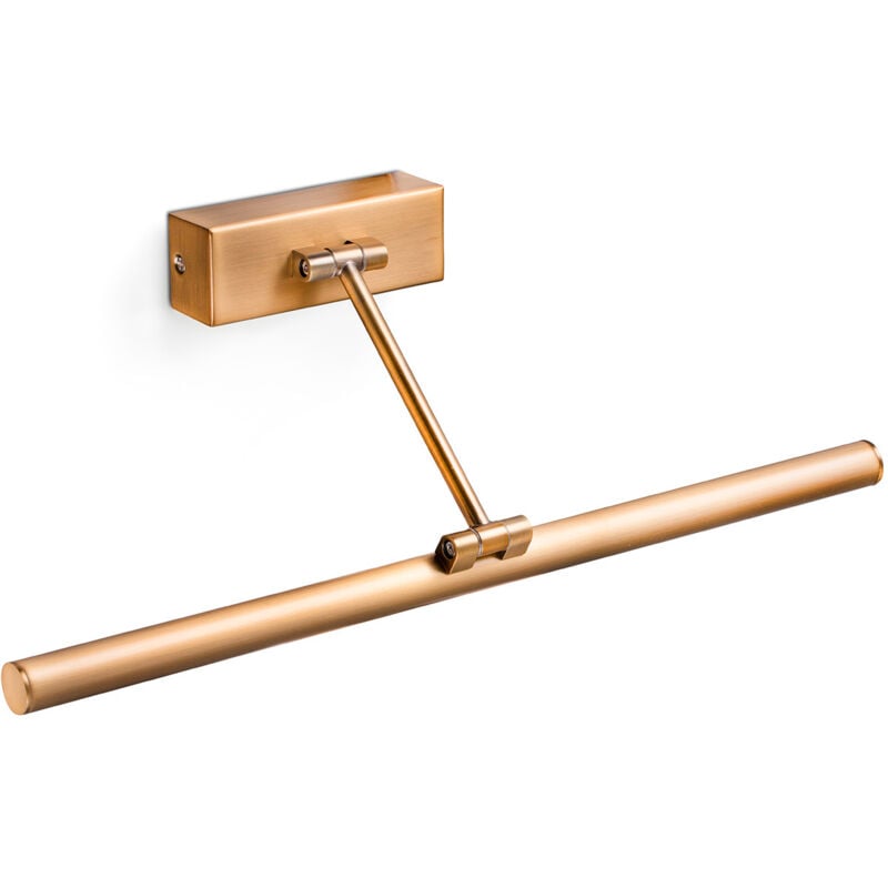 Magritte Aplique de pared 61084