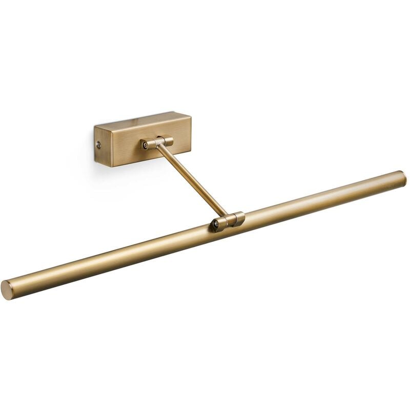 MAGRITTE 3, Applique pour l'intérieur, Faro Barcelona