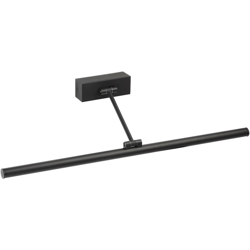 Magritte 3, Applique pour l'intérieur Faro Barcelona