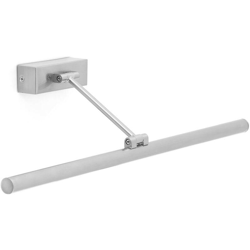 MAGRITTE 3, Applique pour l'intérieur, Faro Barcelona