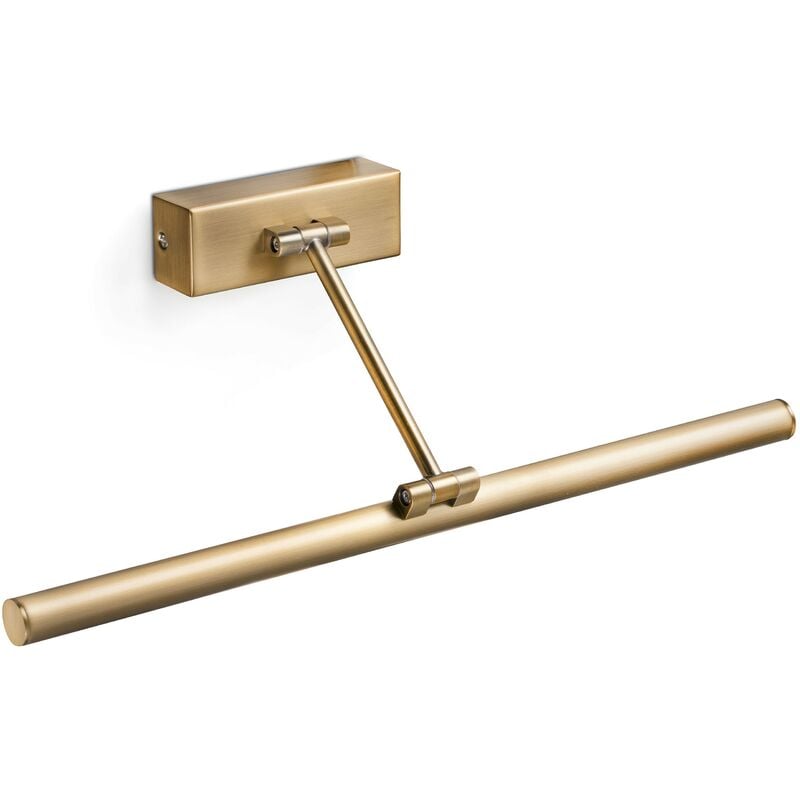 Faro Barcelona - magritte 2, Applique pour l'intérieur