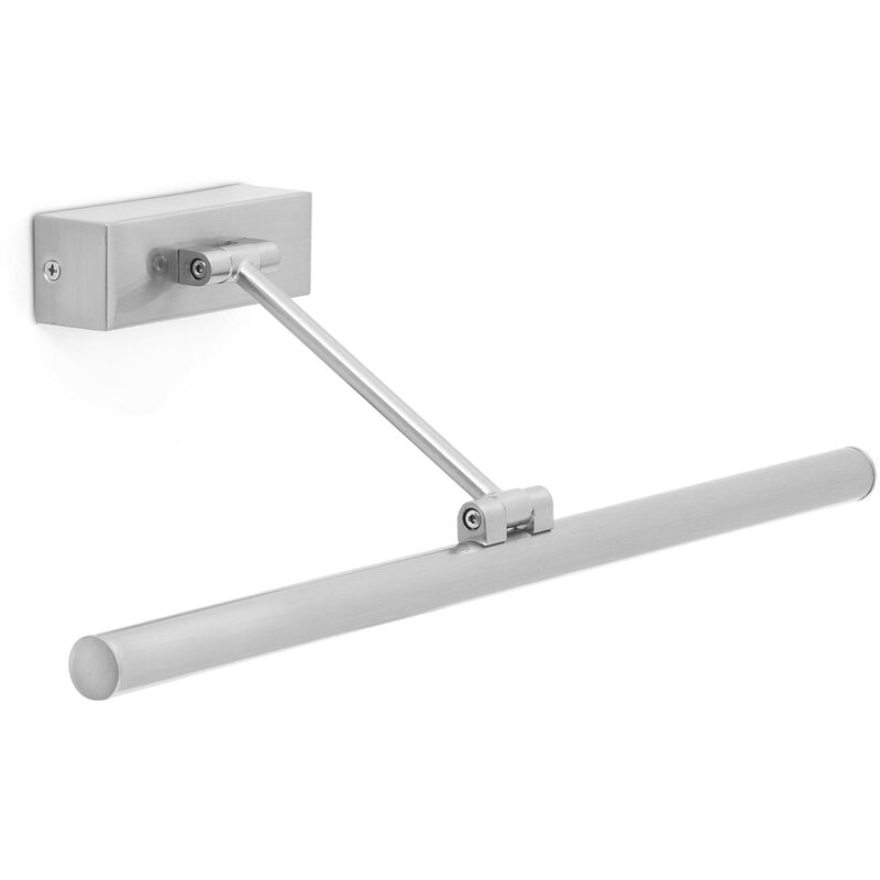 Faro Barcelona - magritte 2, Applique pour l'intérieur