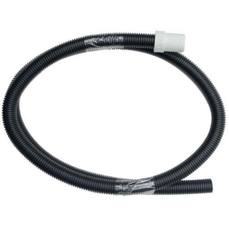 Maguera de Purga para Filtro Fluval FX
