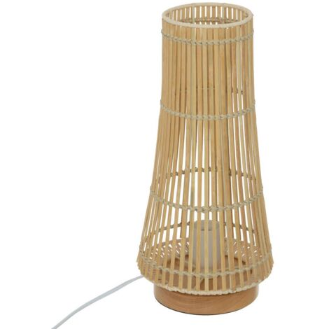 Mahe Lampe