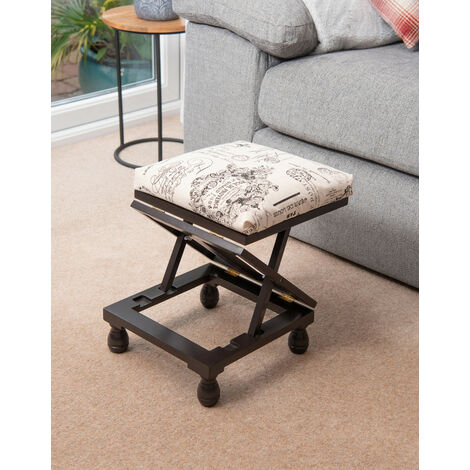 https://cdn.manomano.com/mahogany-3-position-footstool-factory-assembled-polyester-fabric-top-w305-x-d305cm-mahogany-P-15298275-105769747_1.jpg