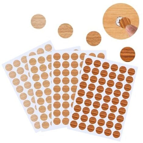 Set 12 Tappi Versatori Nero [ OFFERTES Giugno - Foto 10