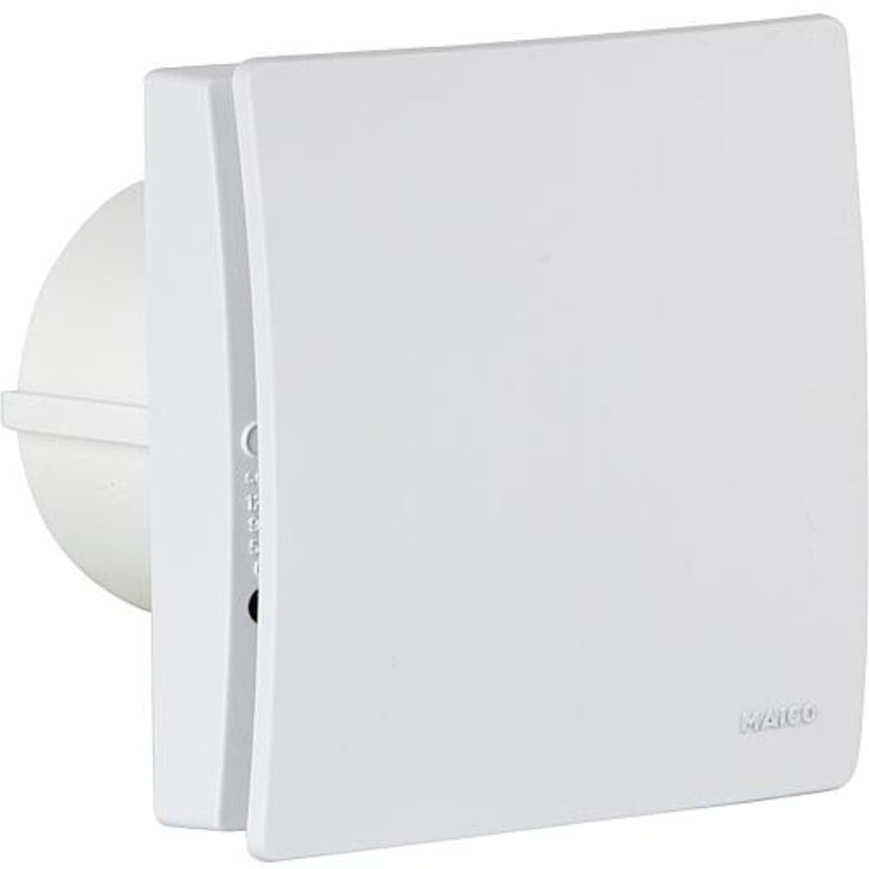 MAICO ECA100 IPRO H VENTILATEUR POUR PETITE PIÈCE
