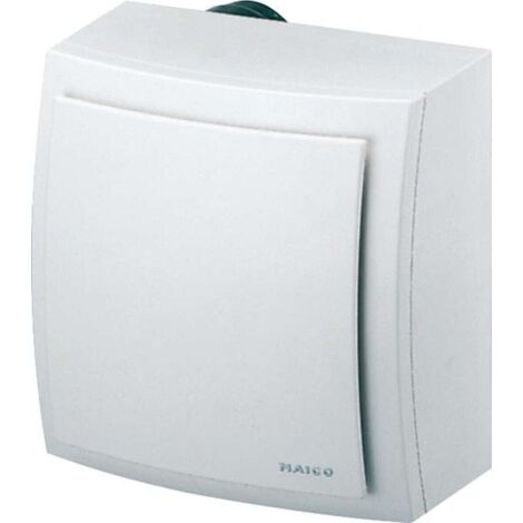 Maico Aufputz-B ER-AP60 Ventilator