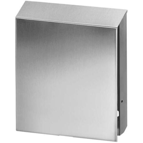 Maico Außenabdeckung PP 45