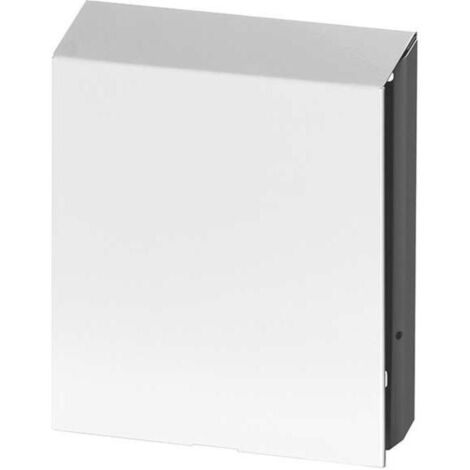 Maico Außenabdeckung PP 45