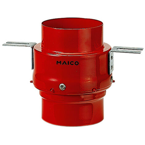 Maico Brandschutz Deckenschott TS 18 für Abluftsysteme ER