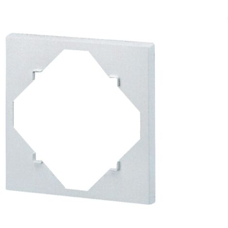 MAICO Distanzrahmen DR 60/100 für ER Ventilatoren