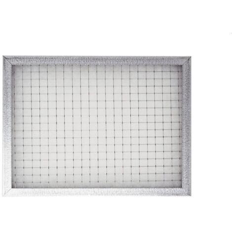 MAICO Einschubrahmen für Luftfilter WSG 300 für WS 300 Flat