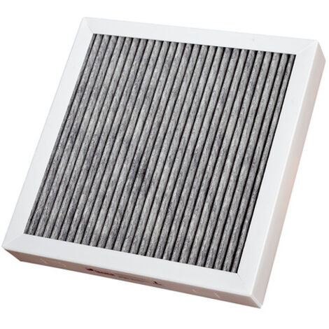 Maico Ersatz Aktivkohlefilter für die CleanBox 300 / CleanBox 300 UV - AKF - 0092.0585