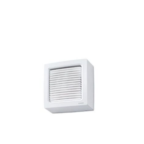 Maico Fensterventilator EVN15 C
