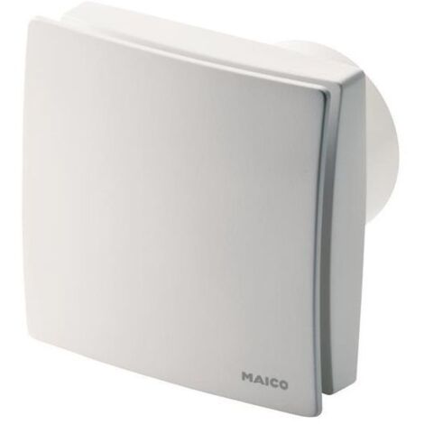 Maico Kleinraum- ECA 150 ipro KB Ventilator Bewegung DN150 0084.0096