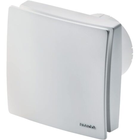 MAICO Kleinraumventilator ECA 100 ipro Standard DN100