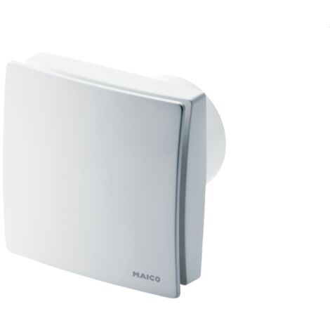 Maico Kleinraumventilator ECA 150 ipro 0084.0085