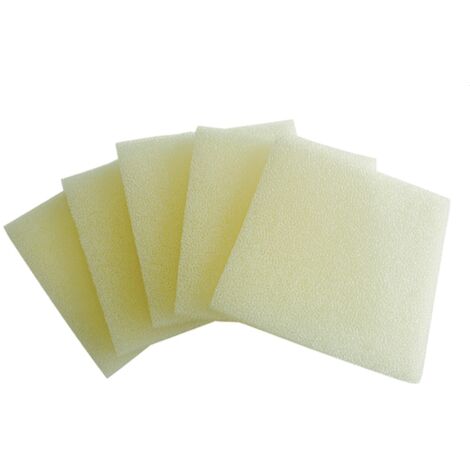 MAICO Luftfilter ALDF 12 G3 für Außenluftdurchlass ALD 12