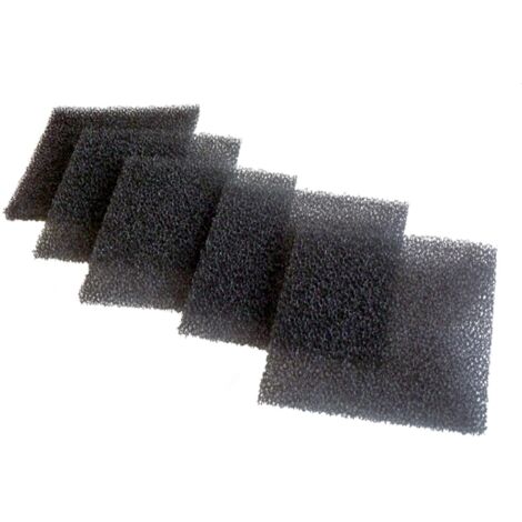 MAICO Luftfilter AZP für AZE 100 P
