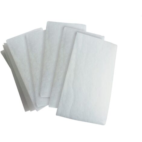 MAICO Luftfilter Matten WSG-EG 300 für WS 300 Flat