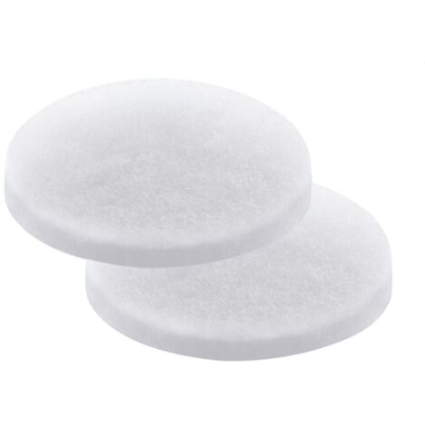 MAICO Luftfilter PP 45 G3 für PushPull PP 45
