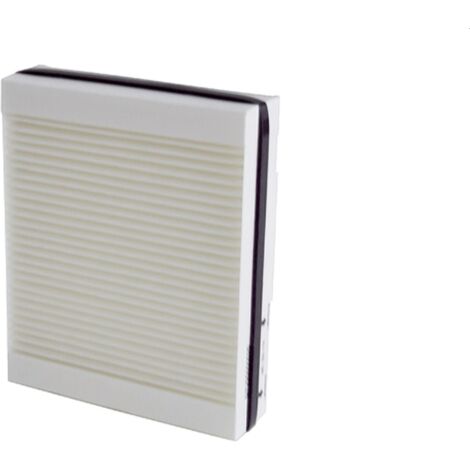 MAICO Luftfilter Trio M5 L für Trio L 1 x ISO ePM10 ≥ 50 % (M5)
