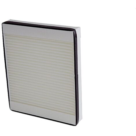 MAICO Luftfilter Trio M5 Q für Trio Q 1 x ISO ePM10 ≥ 50 % (M5)