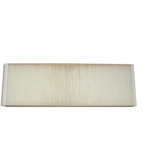 MAICO Luftfilter WSF 320/470 für WS320/470 1 x ISO ePM1 80 % (F7)