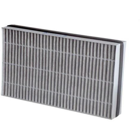 MAICO Luftfilter WSF-AKF 300 für WS 300 Flat Aktivkohlefilter