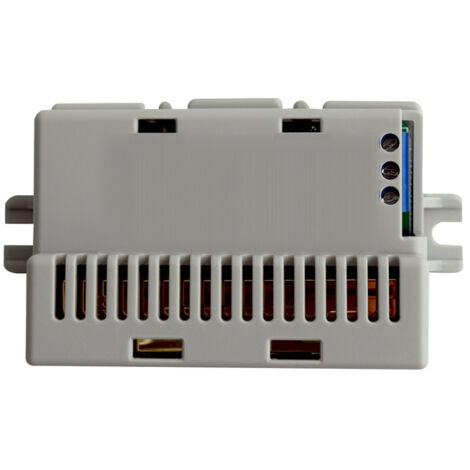 Maico MC Sensor I WS 120 Trio - Interner CO2-Sensor - 0157.1665