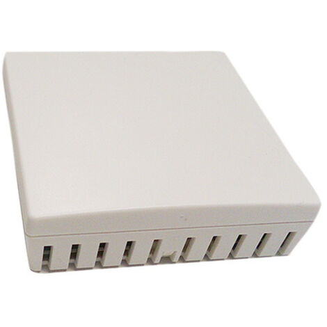 Maico MC Sensor I WS 120 Trio - Interner VOC-Sensor - 0157.1664