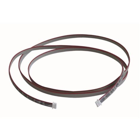 Maico Sensorkabel 6m f.AKE Kabel 6m 100/150 0157.0588