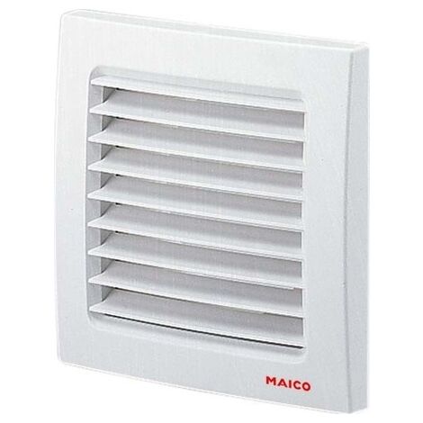 MAICO SG100 GRILLE EXTÉRIEURE 0059.1054