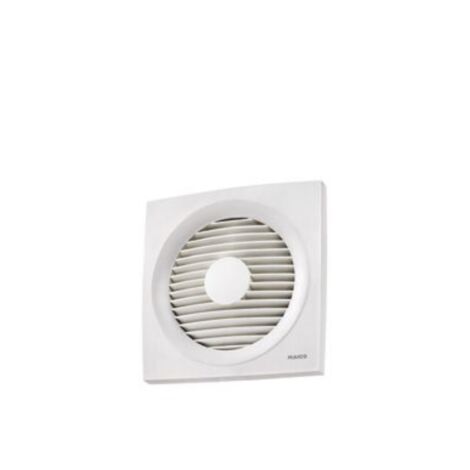 Maico Wandeinbau-C EN20 Ventilator zur Entlüftung
