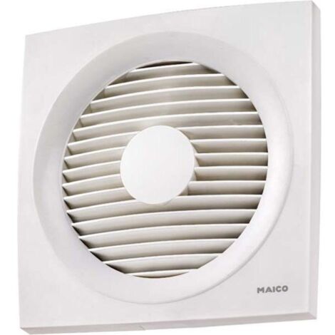 MAICO Wandeinbauventilator EN 25 DN250
