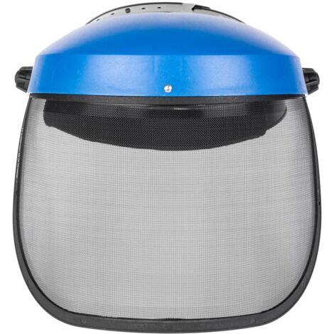 Maille de protection Richmann C0076