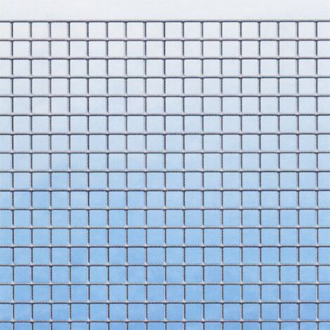 Maille galvanisA e A lectrosoudA e Sidex cm h 60x25 m maille 12x12 mm clA ture