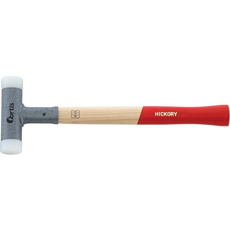 Maillet 30mm rsfr. Fortis