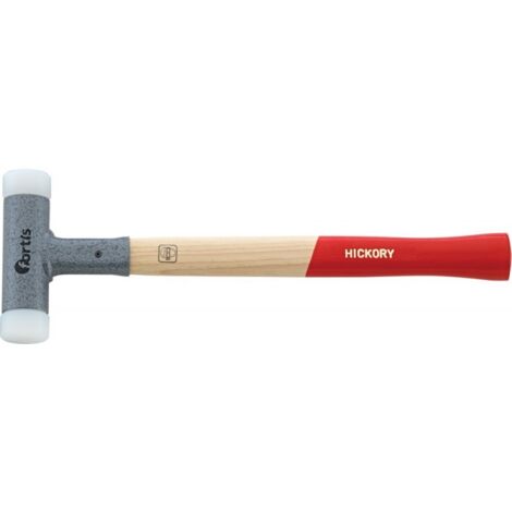 Maillet 50mm rsfr. FORTIS